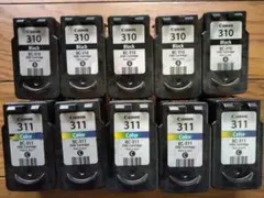 Item thumbnail for item fb2c6fe5-bad3-45a9-ac87-24fa6cc98585