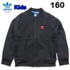 Item thumbnail for item 282af3e8-ac91-42da-8358-e3a50cec4c66