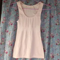 Item thumbnail for item 26b1446a-c83d-42ee-afb5-fa2b08c7f37d