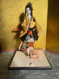 Item thumbnail for item 27cfee2a-a498-4ec0-aa35-2f232a1da152