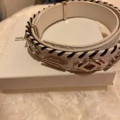 Togapulla ベルトトーガプルラ