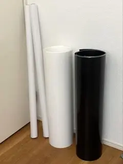 Item thumbnail for item 4c1fc284-6626-420c-beaf-e4b63f993763