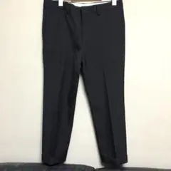 WACKO MARIA スラックス Sサイズ