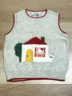 Item thumbnail for item 31d10a91-61e2-47a3-bf58-1eccd4e6e8c2