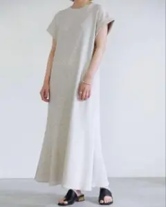 セレクトモカ ワンピース