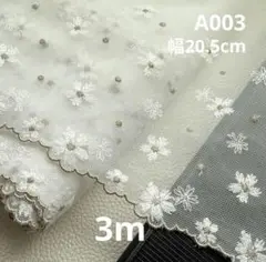 Item thumbnail for item 9454ca09-a60e-43f0-b64e-f61860e74cbb