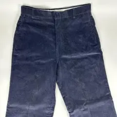 Brooks Brothers USA製 コーデュロイ パンツ