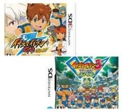 Item thumbnail for item 985cf0cb-fcdf-48a5-ace0-ff64ac7f18a6