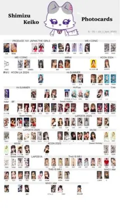 Item thumbnail for item daea8a22-6094-4e89-94ef-1db29785afbf