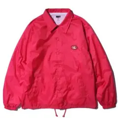 【超美品】BEAMSGOLF♥️ジャケット 2025年最新】BEAMS GOLF メンズ ナイロンジャケットの人気