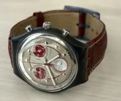 Item thumbnail for item c9341da5-8a92-41ab-8fff-27916ea84edc