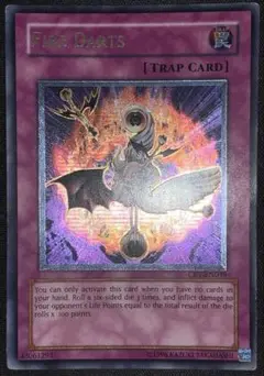 Item thumbnail for item 6899f1ec-5081-4e61-b87b-e8e7de481b85