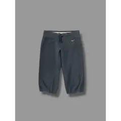 Item thumbnail for item c5bf1090-1135-42fd-bd72-706aecb99155