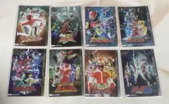 Item thumbnail for item c816c2f3-6c14-44b4-a90d-fcfb80a4ce0f
