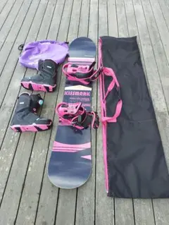 Item thumbnail for item 91ed045b-4e42-455d-a35f-d2820281a95f