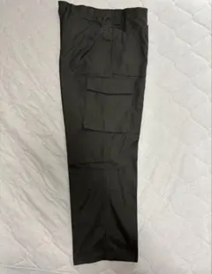 オーストリア軍 ファティーグカーゴパンツ