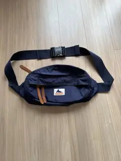 2025年最新】BEAMS GREGORY KAPTAIN SUNSHINEの人気アイテム