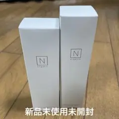 Item thumbnail for item 5bb48bf6-405b-48ca-9eaf-04e873931f54