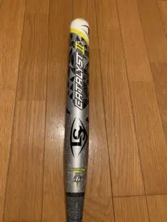 カタリストII Ti