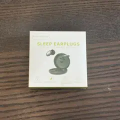 Item thumbnail for item 001d3551-4d27-4346-9547-a0b872abaede