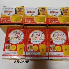 Item thumbnail for item 072eaa2f-6f33-4833-bdc8-f8f0736c96a3