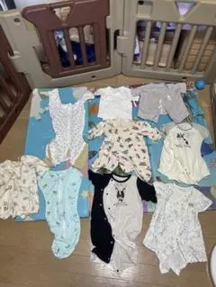 Item thumbnail for item becb80a7-1a99-4a0c-9266-14eada42d2f8