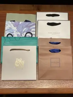 Item thumbnail for item 0e244599-9aba-4f1e-8d60-108fd5eaabc8