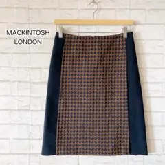 Item thumbnail for item e3f26806-3f4c-4338-8538-e0d493077e7b