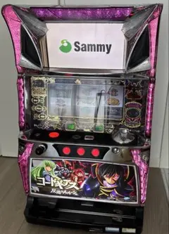 2025年最新】パチスロ 白ロムの人気アイテム - メルカリ
