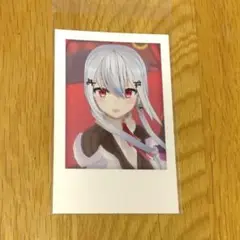 Item thumbnail for item 71dfbe45-ec47-407d-94ec-9190f3aaadb4