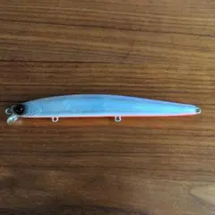 スカジットデザインズ B-Match Jet 150mm