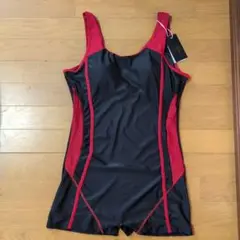 Item thumbnail for item d5799b99-c87e-4c87-8567-fc28f34c2687