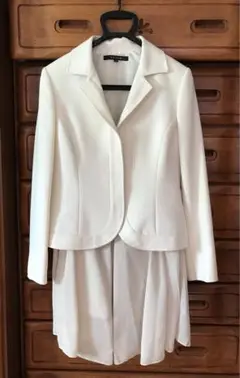 Item thumbnail for item 505eed15-2e89-4abb-af65-082864e45c2b