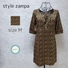 Item thumbnail for item ceb002d0-fc97-4683-82a6-f708534b8c78