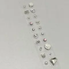 Item thumbnail for item 925ef65f-c875-493d-8123-660b13e083a5