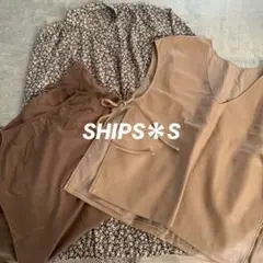 Item thumbnail for item 7ed484ee-2e97-4751-883b-065700a24017