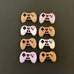 Item thumbnail for item 2f3deb6e-d6db-44e2-8fb7-76f98b28c1e6