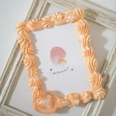 Item thumbnail for item abfb286d-f93f-4c7f-b4d0-f01acd380b2f