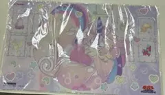 Item thumbnail for item 5c4f4fac-09c0-4aba-a09f-876779a2276d