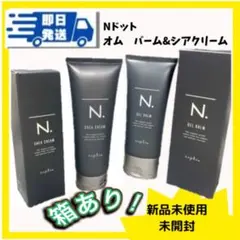 Item thumbnail for item 6ce24c16-ddfb-4d29-b751-b1492bea7891