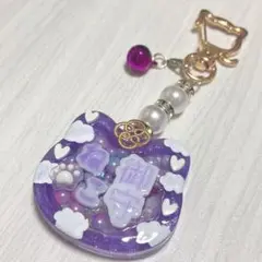 【過去作品処分SALE】