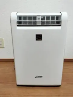2025年最新】除湿機 三菱 mj-m100nxの人気アイテム - メルカリ
