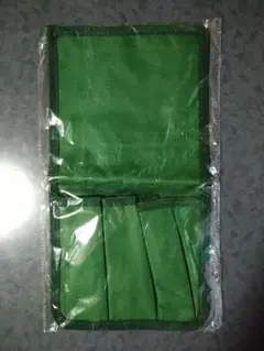 Item thumbnail for item 8f679d36-aa37-4071-b245-643502dd30d9