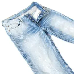 Item thumbnail for item 232d3e5d-40df-445e-8b2b-4a6b66c9a655