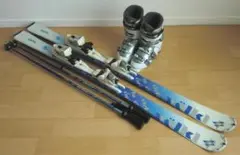 KASTLE FreeGlide スキー ブーツ 男性用　27cm 2025年最新】kastle freeglideの人気アイテム - メルカリ
