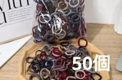 Item thumbnail for item 5c858780-974e-45d4-87dd-88813694f056