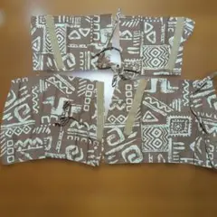 Item thumbnail for item 66c80a67-ef41-4a08-9db4-51f6a81fbcb6