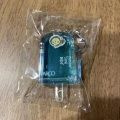 PARCO コジコジとパルコの夏休み ノベルティ新品