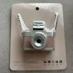 Item thumbnail for item 6aaf46e2-4d20-4380-a294-de49ada631ee