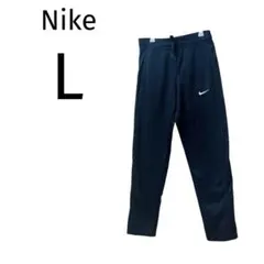 Item thumbnail for item 6275c3dd-3018-4ee7-b273-cd3099f644d2